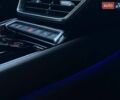 Чорний Ауді RS e-tron GT, об'ємом двигуна 0 л та пробігом 40 тис. км за 84999 $, фото 20 на Automoto.ua