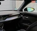 Чорний Ауді RS e-tron GT, об'ємом двигуна 0 л та пробігом 26 тис. км за 80999 $, фото 65 на Automoto.ua