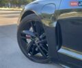 Чорний Ауді RS e-tron GT, об'ємом двигуна 0 л та пробігом 40 тис. км за 84999 $, фото 6 на Automoto.ua