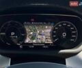 Чорний Ауді RS e-tron GT, об'ємом двигуна 0 л та пробігом 40 тис. км за 84999 $, фото 38 на Automoto.ua