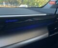 Чорний Ауді RS e-tron GT, об'ємом двигуна 0 л та пробігом 40 тис. км за 84999 $, фото 22 на Automoto.ua