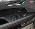 Чорний Ауді RS e-tron GT, об'ємом двигуна 0 л та пробігом 26 тис. км за 80999 $, фото 31 на Automoto.ua