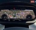 Чорний Ауді RS e-tron GT, об'ємом двигуна 0 л та пробігом 40 тис. км за 84999 $, фото 35 на Automoto.ua