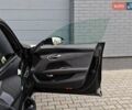 Чорний Ауді RS e-tron GT, об'ємом двигуна 0 л та пробігом 26 тис. км за 80999 $, фото 68 на Automoto.ua