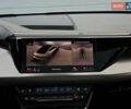 Чорний Ауді RS e-tron GT, об'ємом двигуна 0 л та пробігом 26 тис. км за 80999 $, фото 84 на Automoto.ua