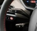 Чорний Ауді RS e-tron GT, об'ємом двигуна 0 л та пробігом 26 тис. км за 80999 $, фото 43 на Automoto.ua