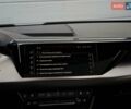Чорний Ауді RS e-tron GT, об'ємом двигуна 0 л та пробігом 26 тис. км за 80999 $, фото 86 на Automoto.ua