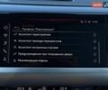 Чорний Ауді RS e-tron GT, об'ємом двигуна 0 л та пробігом 40 тис. км за 84999 $, фото 45 на Automoto.ua