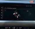 Чорний Ауді RS e-tron GT, об'ємом двигуна 0 л та пробігом 40 тис. км за 84999 $, фото 48 на Automoto.ua
