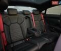 Чорний Ауді RS e-tron GT, об'ємом двигуна 0 л та пробігом 26 тис. км за 80999 $, фото 56 на Automoto.ua