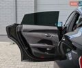 Чорний Ауді RS e-tron GT, об'ємом двигуна 0 л та пробігом 26 тис. км за 80999 $, фото 53 на Automoto.ua