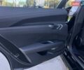 Чорний Ауді RS e-tron GT, об'ємом двигуна 0 л та пробігом 40 тис. км за 84999 $, фото 13 на Automoto.ua