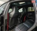 Чорний Ауді RS e-tron GT, об'ємом двигуна 0 л та пробігом 26 тис. км за 80999 $, фото 55 на Automoto.ua