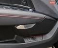 Чорний Ауді RS e-tron GT, об'ємом двигуна 0 л та пробігом 26 тис. км за 80999 $, фото 33 на Automoto.ua