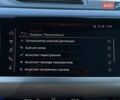Чорний Ауді RS e-tron GT, об'ємом двигуна 0 л та пробігом 40 тис. км за 84999 $, фото 46 на Automoto.ua