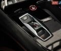 Чорний Ауді RS e-tron GT, об'ємом двигуна 0 л та пробігом 26 тис. км за 80999 $, фото 51 на Automoto.ua