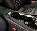 Чорний Ауді RS e-tron GT, об'ємом двигуна 0 л та пробігом 26 тис. км за 80999 $, фото 75 на Automoto.ua