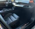 Чорний Ауді RS e-tron GT, об'ємом двигуна 0 л та пробігом 40 тис. км за 84999 $, фото 18 на Automoto.ua