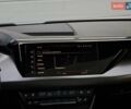 Чорний Ауді RS e-tron GT, об'ємом двигуна 0 л та пробігом 26 тис. км за 80999 $, фото 88 на Automoto.ua