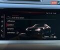 Чорний Ауді RS e-tron GT, об'ємом двигуна 0 л та пробігом 40 тис. км за 84999 $, фото 47 на Automoto.ua