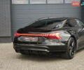 Чорний Ауді RS e-tron GT, об'ємом двигуна 0 л та пробігом 26 тис. км за 80999 $, фото 3 на Automoto.ua