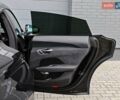 Чорний Ауді RS e-tron GT, об'ємом двигуна 0 л та пробігом 26 тис. км за 80999 $, фото 59 на Automoto.ua