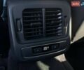 Чорний Ауді RS e-tron GT, об'ємом двигуна 0 л та пробігом 40 тис. км за 84999 $, фото 58 на Automoto.ua