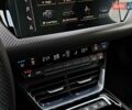 Чорний Ауді RS e-tron GT, об'ємом двигуна 0 л та пробігом 26 тис. км за 80999 $, фото 49 на Automoto.ua