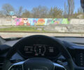 Чорний Ауді RS e-tron GT, об'ємом двигуна 0 л та пробігом 22 тис. км за 95000 $, фото 5 на Automoto.ua