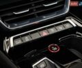 Чорний Ауді RS e-tron GT, об'ємом двигуна 0 л та пробігом 26 тис. км за 80999 $, фото 50 на Automoto.ua
