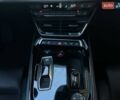 Чорний Ауді RS e-tron GT, об'ємом двигуна 0 л та пробігом 40 тис. км за 84999 $, фото 19 на Automoto.ua