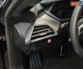 Чорний Ауді RS e-tron GT, об'ємом двигуна 0 л та пробігом 26 тис. км за 80999 $, фото 41 на Automoto.ua