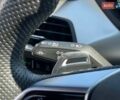 Чорний Ауді RS e-tron GT, об'ємом двигуна 0 л та пробігом 40 тис. км за 84999 $, фото 43 на Automoto.ua