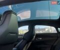 Чорний Ауді RS e-tron GT, об'ємом двигуна 0 л та пробігом 40 тис. км за 84999 $, фото 39 на Automoto.ua