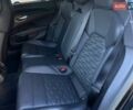 Чорний Ауді RS e-tron GT, об'ємом двигуна 0 л та пробігом 40 тис. км за 84999 $, фото 17 на Automoto.ua