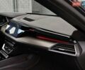 Чорний Ауді RS e-tron GT, об'ємом двигуна 0 л та пробігом 26 тис. км за 80999 $, фото 76 на Automoto.ua