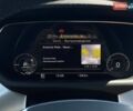 Чорний Ауді RS e-tron GT, об'ємом двигуна 0 л та пробігом 40 тис. км за 84999 $, фото 31 на Automoto.ua