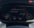 Чорний Ауді RS e-tron GT, об'ємом двигуна 0 л та пробігом 40 тис. км за 84999 $, фото 34 на Automoto.ua