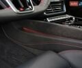 Чорний Ауді RS e-tron GT, об'ємом двигуна 0 л та пробігом 26 тис. км за 80999 $, фото 40 на Automoto.ua