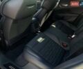 Чорний Ауді RS e-tron GT, об'ємом двигуна 0 л та пробігом 40 тис. км за 84999 $, фото 53 на Automoto.ua