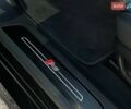 Чорний Ауді RS e-tron GT, об'ємом двигуна 0 л та пробігом 40 тис. км за 84999 $, фото 44 на Automoto.ua