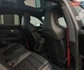Чорний Ауді RS e-tron GT, об'ємом двигуна 0 л та пробігом 26 тис. км за 80999 $, фото 60 на Automoto.ua
