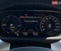 Чорний Ауді RS e-tron GT, об'ємом двигуна 0 л та пробігом 40 тис. км за 84999 $, фото 33 на Automoto.ua