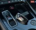 Чорний Ауді RS e-tron GT, об'ємом двигуна 0 л та пробігом 40 тис. км за 84999 $, фото 55 на Automoto.ua