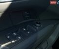 Чорний Ауді RS e-tron GT, об'ємом двигуна 0 л та пробігом 40 тис. км за 84999 $, фото 54 на Automoto.ua