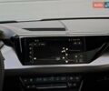 Чорний Ауді RS e-tron GT, об'ємом двигуна 0 л та пробігом 26 тис. км за 80999 $, фото 89 на Automoto.ua