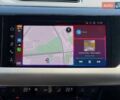 Чорний Ауді RS e-tron GT, об'ємом двигуна 0 л та пробігом 40 тис. км за 84999 $, фото 27 на Automoto.ua