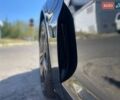 Чорний Ауді RS e-tron GT, об'ємом двигуна 0 л та пробігом 40 тис. км за 84999 $, фото 29 на Automoto.ua