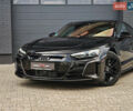 Чорний Ауді RS e-tron GT, об'ємом двигуна 0 л та пробігом 26 тис. км за 80999 $, фото 9 на Automoto.ua