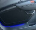 Чорний Ауді RS e-tron GT, об'ємом двигуна 0 л та пробігом 40 тис. км за 84999 $, фото 21 на Automoto.ua